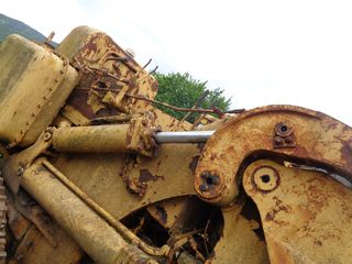 CATERPILLAR 955 H 60A-thumb-15