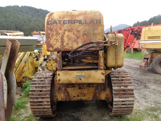 CATERPILLAR 955 H 60A-thumb-17