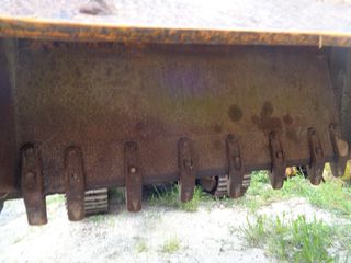 CATERPILLAR 955 H 60A-thumb-18