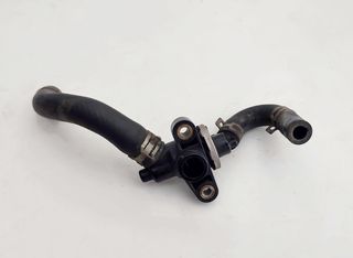 ΘΕΡΜΟΣΤΑΤΗΣ SH ('13-'16)/PCX-thumb-1