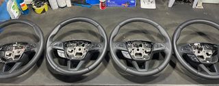 FORD FOCUS  C-MAX. ΤΙΜΟΝΙ ΜΕ CRUISE CONTROL -thumb-7