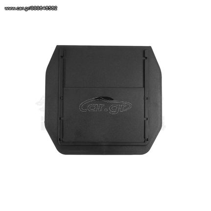 HUNTSMAN PARTS ΑΠΟΘΗΚΕΥΤΙΚΟΣ ΧΩΡΟΣ ΤΕΜΠΕΛΗ ΓΙΑ DEFENDER 2020 L663 ABS