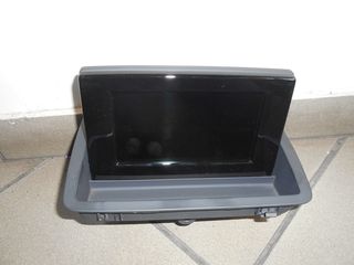 ΕΡΓΟΣΤΑΣΙΑΚΗ ΟΘΟΝΗ ΑΠΟ AUDI Q3 !!!!