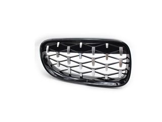 ΜΑΣΚΑ ΓΙΑ BMW E90 FACELIFT 2008-2011-thumb-2