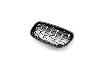 ΜΑΣΚΑ ΓΙΑ BMW E90 FACELIFT 2008-2011-thumb-3