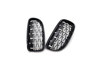 ΜΑΣΚΑ ΓΙΑ BMW E90 FACELIFT 2008-2011-thumb-4