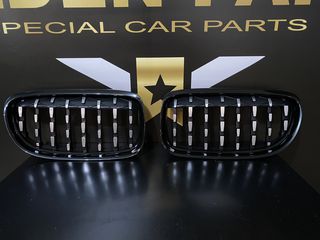 ΜΑΣΚΑ ΓΙΑ BMW E90 FACELIFT 2008-2011-thumb-6
