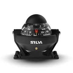 Silva C58 Compass έως 12 άτοκες δόσεις ή 24 δόσεις