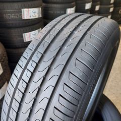 4 TMX PIRELLI CINTURATO P7 RFL 225/55/17*BEST CHOICE TYRES *ΒΟΥΛΙΑΓΜΕΝΗΣ 57*