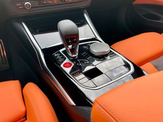Bmw M4 2021 COMPETITION 510HP-thumb-6