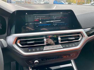 Bmw M4 2021 COMPETITION 510HP-thumb-7
