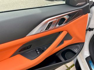 Bmw M4 2021 COMPETITION 510HP-thumb-11