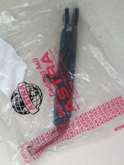 ΠΛΑΙΝΟ ΣΤΑΝΤ HONDA ASTREA GRAND ΓΝΗΣΙΟ 50530-GN5-830-thumb-1