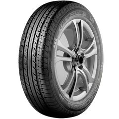 ΕΛΑΣΤΙΚΑ 175/70R13 PRINX CHENGSHAN CSC801 82T