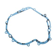 ΦΛΑΝΤΖΑ ΣΥΜΠΛΕΚΤΗ SUZUKI ADDRESS 125 CENTAURO