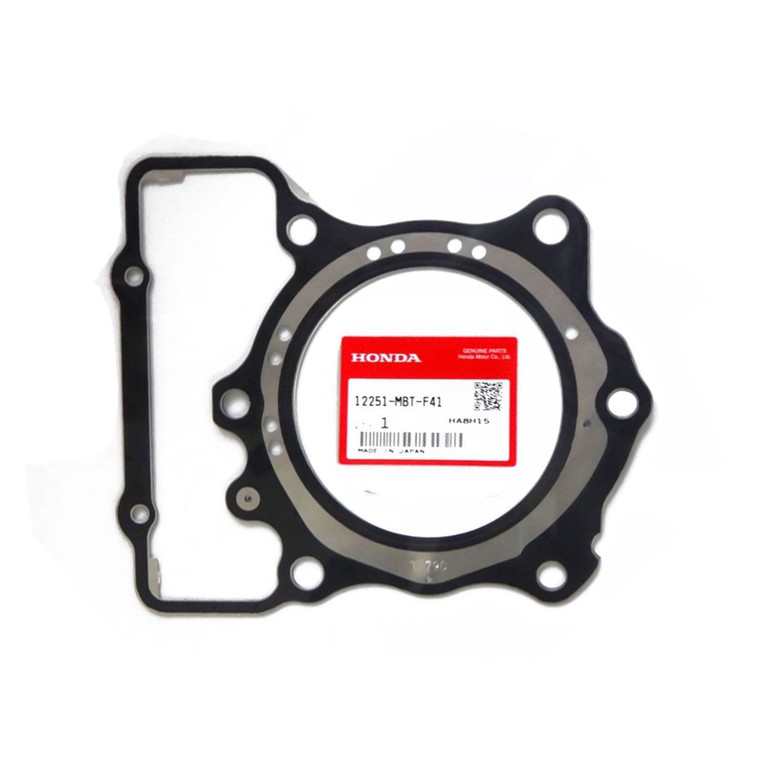 ΦΛΑΝΤΖΑ ΚΑΥΣΕΩΣ HONDA VARADERO 1000 ΓΝΗΣΙΑ