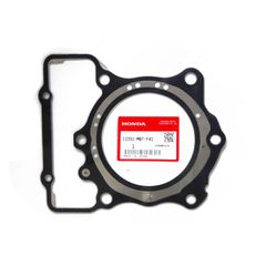 ΦΛΑΝΤΖΑ ΚΑΥΣΕΩΣ HONDA VARADERO 1000 ΓΝΗΣΙΑ