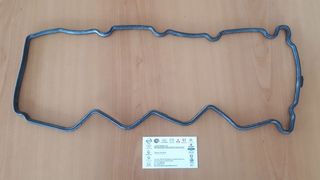 TΣIMOYXA ΨΕΥΤΟΚΑΠΑΚΟΥ ΒΑΛΒΙΔΩΝ (13270-VK500) YD22DDT NISSAN NAVARA D22 133PS (2001-2008)