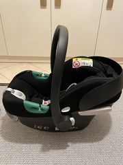 Καθισματακι 0-13kg-thumb-1