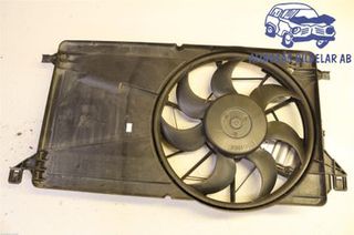 VOLVO S40---C30---V50---2008-2012  1.8-1.6 D4164T   MONO  BENTILATER TEL  45   NUM 10   TIM 99E KOD 1 137 328 558