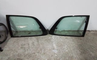ΤΖΑΜΙΑ ΠΙΣΩ CITROEN SAXO II VTS