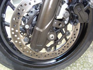 Yamaha XMAX 400 2013 ΑΡΙΣΤΗ ΚΑΤΑΣΤΑΣΗ-thumb-13