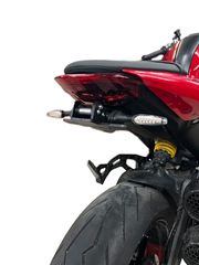 ΑΝΑΔΙΠΛΟΥΜΕΝΗ ΒΑΣΗ ΠΙΝΑΚΙΔΑΣ DUCATI MONSTER 950 2021+-thumb-1