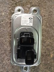 ΜΟΝΑΔΑ ΕΛΕΓΧΟΥ START-STOP  LAND ROVER RANGE ROVER-JAGUAR