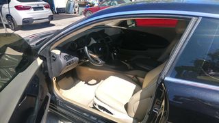 Bmw 630 2006 Look M6-thumb-4