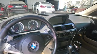 Bmw 630 2006 Look M6-thumb-5