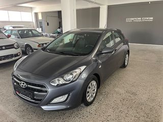 Hyundai i 30 2015 1.6 CRDI, EURO 6!-thumb-1