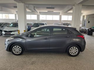 Hyundai i 30 2015 1.6 CRDI, EURO 6!-thumb-2