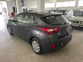 Hyundai i 30 2015 1.6 CRDI, EURO 6!-thumb-3