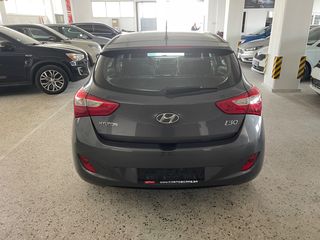 Hyundai i 30 2015 1.6 CRDI, EURO 6!-thumb-4