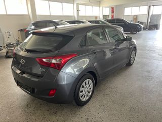 Hyundai i 30 2015 1.6 CRDI, EURO 6!-thumb-5