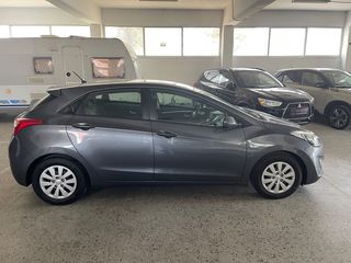 Hyundai i 30 2015 1.6 CRDI, EURO 6!-thumb-6