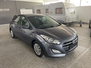 Hyundai i 30 2015 1.6 CRDI, EURO 6!-thumb-7