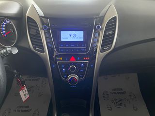 Hyundai i 30 2015 1.6 CRDI, EURO 6!-thumb-11