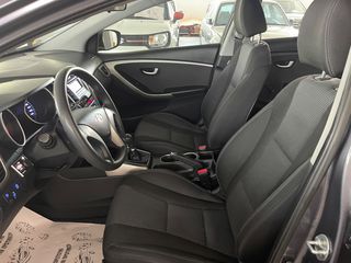 Hyundai i 30 2015 1.6 CRDI, EURO 6!-thumb-13