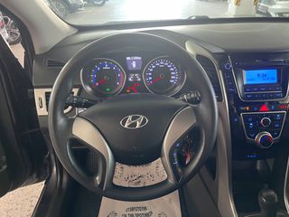 Hyundai i 30 2015 1.6 CRDI, EURO 6!-thumb-12