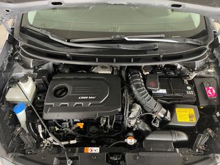 Hyundai i 30 2015 1.6 CRDI, EURO 6!-thumb-17