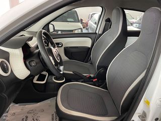 Renault Twingo 2016 CLIMA, CRUISE CONTROL!-thumb-11