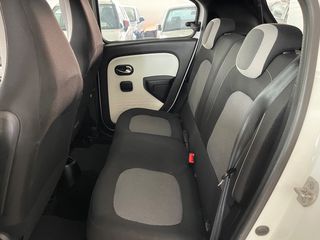 Renault Twingo 2016 CLIMA, CRUISE CONTROL!-thumb-12