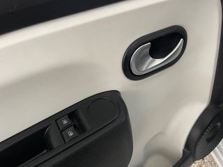 Renault Twingo 2016 CLIMA, CRUISE CONTROL!-thumb-15