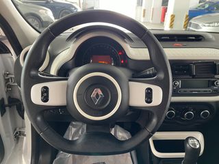 Renault Twingo 2016 CLIMA, CRUISE CONTROL!-thumb-13