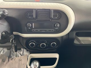 Renault Twingo 2016 CLIMA, CRUISE CONTROL!-thumb-14