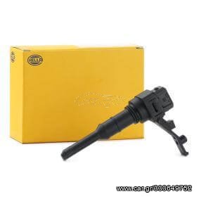 Αισθητήρας Ταχύτητας Volkswagen Passat B5 - 012409191D