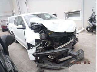 Volkswagen Polo 2016 ΕΛΛΗΝΙΚΟ-thumb-3
