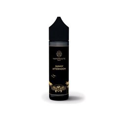 Sunny Afternoon – Vaponaute Paris 20ml/60ml