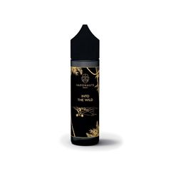 Into The Wild – Vaponaute Paris 20/60ml